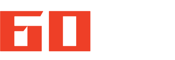 啊啊好多水好深谁能帮帮我啊